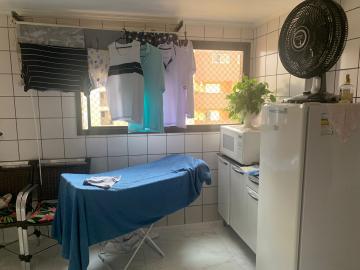 Comprar Apartamento / Padr&atilde;o em S&atilde;o Jos&eacute; do Rio Preto R$ 530.000,00 - Foto 24