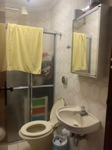 Comprar Apartamento / Padr&atilde;o em S&atilde;o Jos&eacute; do Rio Preto R$ 530.000,00 - Foto 25