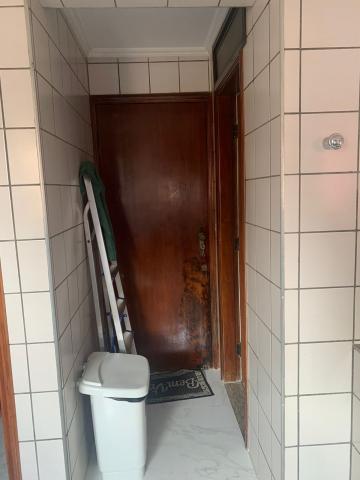 Comprar Apartamento / Padr&atilde;o em S&atilde;o Jos&eacute; do Rio Preto R$ 530.000,00 - Foto 26