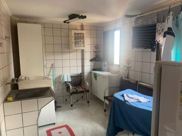 Comprar Apartamento / Padr&atilde;o em S&atilde;o Jos&eacute; do Rio Preto R$ 530.000,00 - Foto 27