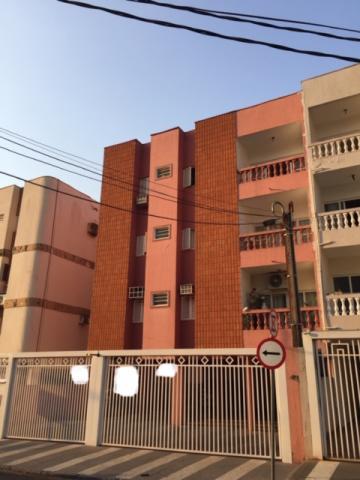 Comprar Apartamento / Padr&atilde;o em S&atilde;o Jos&eacute; do Rio Preto R$ 420.000,00 - Foto 10