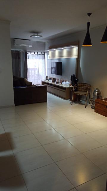 Comprar Apartamento / Padr&atilde;o em S&atilde;o Jos&eacute; do Rio Preto R$ 420.000,00 - Foto 3