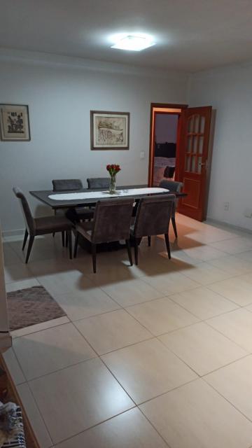 Comprar Apartamento / Padr&atilde;o em S&atilde;o Jos&eacute; do Rio Preto R$ 420.000,00 - Foto 4