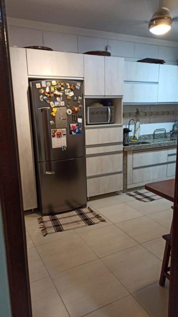 Comprar Apartamento / Padr&atilde;o em S&atilde;o Jos&eacute; do Rio Preto R$ 420.000,00 - Foto 2