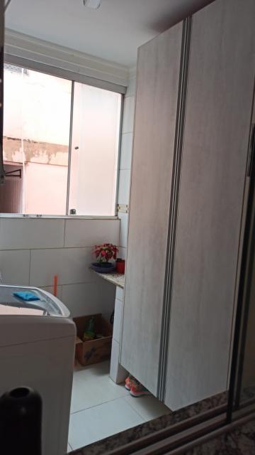 Comprar Apartamento / Padr&atilde;o em S&atilde;o Jos&eacute; do Rio Preto R$ 420.000,00 - Foto 5