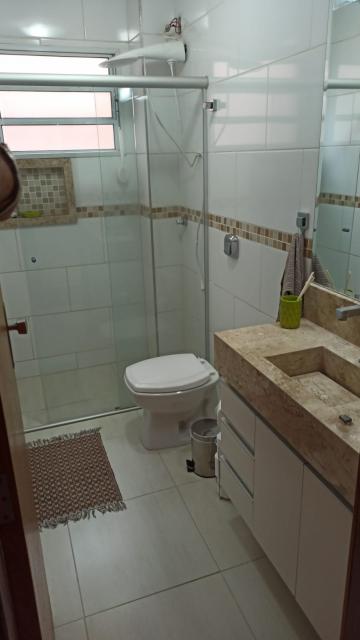 Comprar Apartamento / Padr&atilde;o em S&atilde;o Jos&eacute; do Rio Preto R$ 420.000,00 - Foto 6