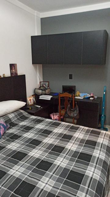 Comprar Apartamento / Padr&atilde;o em S&atilde;o Jos&eacute; do Rio Preto R$ 420.000,00 - Foto 7