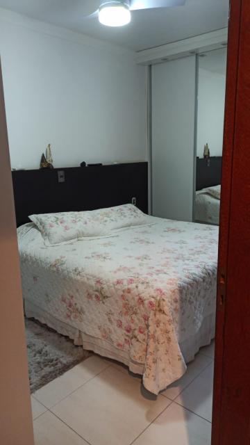Comprar Apartamento / Padr&atilde;o em S&atilde;o Jos&eacute; do Rio Preto R$ 420.000,00 - Foto 8
