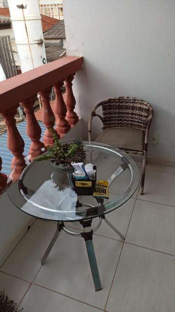 Comprar Apartamento / Padr&atilde;o em S&atilde;o Jos&eacute; do Rio Preto R$ 420.000,00 - Foto 9