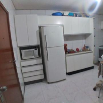 Apartamento / Padr&atilde;o em S&atilde;o Jos&eacute; do Rio Preto 