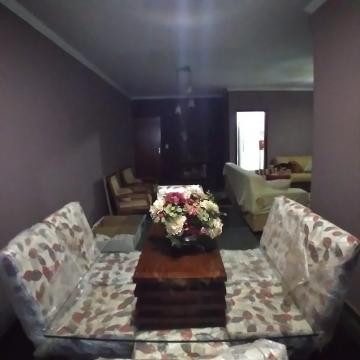 Comprar Apartamento / Padr&atilde;o em S&atilde;o Jos&eacute; do Rio Preto R$ 380.000,00 - Foto 3