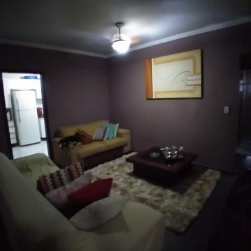 Comprar Apartamento / Padr&atilde;o em S&atilde;o Jos&eacute; do Rio Preto R$ 380.000,00 - Foto 4