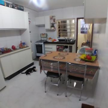 Comprar Apartamento / Padr&atilde;o em S&atilde;o Jos&eacute; do Rio Preto R$ 380.000,00 - Foto 2