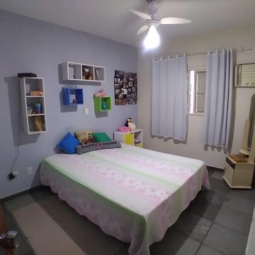 Comprar Apartamento / Padr&atilde;o em S&atilde;o Jos&eacute; do Rio Preto R$ 380.000,00 - Foto 5