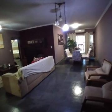 Comprar Apartamento / Padr&atilde;o em S&atilde;o Jos&eacute; do Rio Preto R$ 380.000,00 - Foto 7