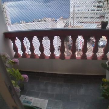 Comprar Apartamento / Padr&atilde;o em S&atilde;o Jos&eacute; do Rio Preto R$ 380.000,00 - Foto 8