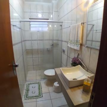 Comprar Apartamento / Padr&atilde;o em S&atilde;o Jos&eacute; do Rio Preto R$ 380.000,00 - Foto 9