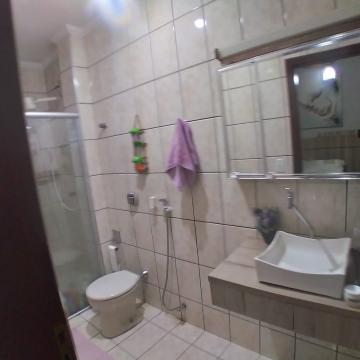 Comprar Apartamento / Padr&atilde;o em S&atilde;o Jos&eacute; do Rio Preto R$ 380.000,00 - Foto 11