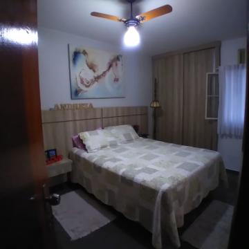 Comprar Apartamento / Padr&atilde;o em S&atilde;o Jos&eacute; do Rio Preto R$ 380.000,00 - Foto 10
