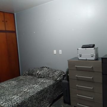 Comprar Apartamento / Padr&atilde;o em S&atilde;o Jos&eacute; do Rio Preto R$ 380.000,00 - Foto 6