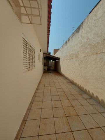 Alugar Casa / Padr&atilde;o em S&atilde;o Jos&eacute; do Rio Preto R$ 4.700,00 - Foto 30