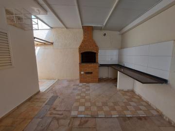 Alugar Casa / Padr&atilde;o em S&atilde;o Jos&eacute; do Rio Preto R$ 4.700,00 - Foto 28