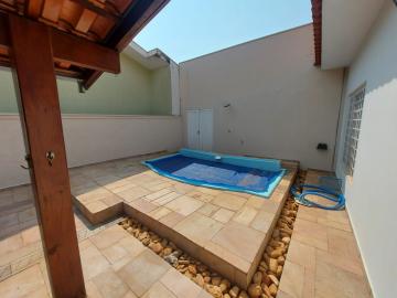 Alugar Casa / Padr&atilde;o em S&atilde;o Jos&eacute; do Rio Preto R$ 4.700,00 - Foto 3