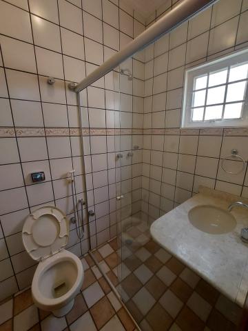 Alugar Casa / Padr&atilde;o em S&atilde;o Jos&eacute; do Rio Preto R$ 4.700,00 - Foto 27
