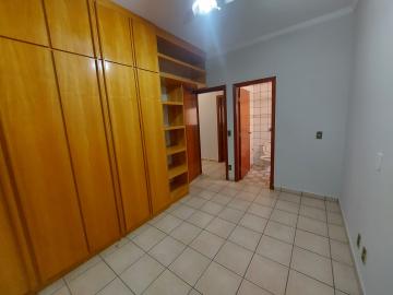 Alugar Casa / Padr&atilde;o em S&atilde;o Jos&eacute; do Rio Preto R$ 4.700,00 - Foto 26