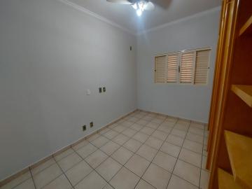 Alugar Casa / Padr&atilde;o em S&atilde;o Jos&eacute; do Rio Preto R$ 4.700,00 - Foto 25