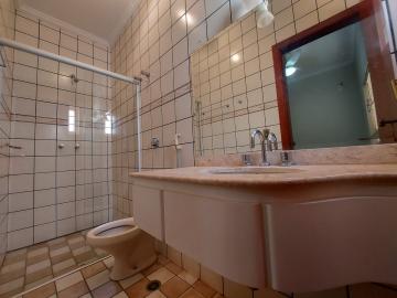 Alugar Casa / Padr&atilde;o em S&atilde;o Jos&eacute; do Rio Preto R$ 4.700,00 - Foto 24