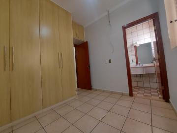 Alugar Casa / Padr&atilde;o em S&atilde;o Jos&eacute; do Rio Preto R$ 4.700,00 - Foto 19