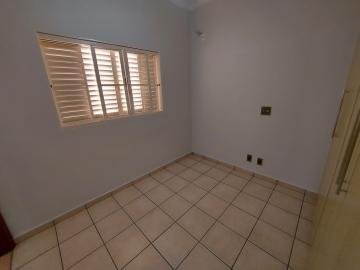 Alugar Casa / Padr&atilde;o em S&atilde;o Jos&eacute; do Rio Preto R$ 4.700,00 - Foto 22