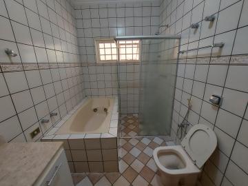Alugar Casa / Padr&atilde;o em S&atilde;o Jos&eacute; do Rio Preto R$ 4.700,00 - Foto 21