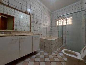 Alugar Casa / Padr&atilde;o em S&atilde;o Jos&eacute; do Rio Preto R$ 4.700,00 - Foto 20