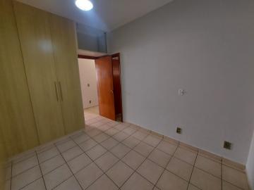 Alugar Casa / Padr&atilde;o em S&atilde;o Jos&eacute; do Rio Preto R$ 4.700,00 - Foto 23