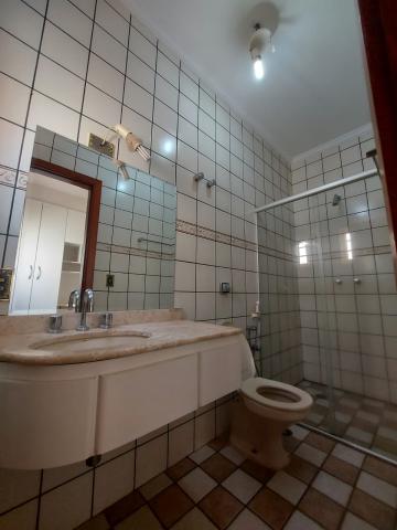 Alugar Casa / Padr&atilde;o em S&atilde;o Jos&eacute; do Rio Preto R$ 4.700,00 - Foto 17