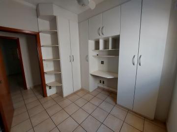 Alugar Casa / Padr&atilde;o em S&atilde;o Jos&eacute; do Rio Preto R$ 4.700,00 - Foto 16