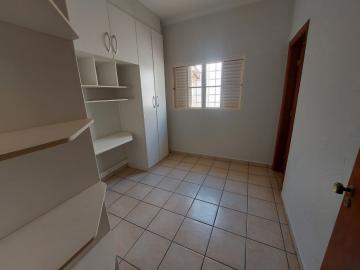 Alugar Casa / Padr&atilde;o em S&atilde;o Jos&eacute; do Rio Preto R$ 4.700,00 - Foto 15