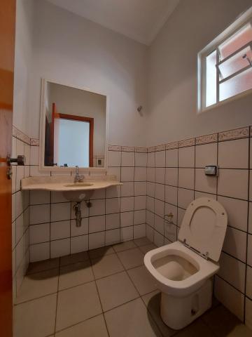 Alugar Casa / Padr&atilde;o em S&atilde;o Jos&eacute; do Rio Preto R$ 4.700,00 - Foto 14