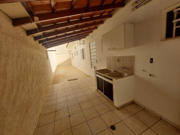 Alugar Casa / Padr&atilde;o em S&atilde;o Jos&eacute; do Rio Preto R$ 4.700,00 - Foto 29