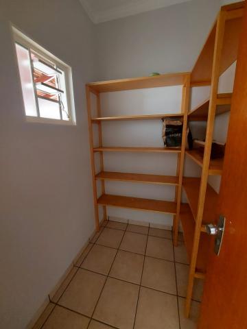 Alugar Casa / Padr&atilde;o em S&atilde;o Jos&eacute; do Rio Preto R$ 4.700,00 - Foto 13