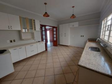 Alugar Casa / Padr&atilde;o em S&atilde;o Jos&eacute; do Rio Preto R$ 4.700,00 - Foto 12