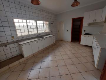 Alugar Casa / Padr&atilde;o em S&atilde;o Jos&eacute; do Rio Preto R$ 4.700,00 - Foto 11