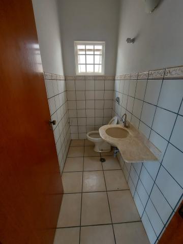 Alugar Casa / Padr&atilde;o em S&atilde;o Jos&eacute; do Rio Preto R$ 4.700,00 - Foto 10