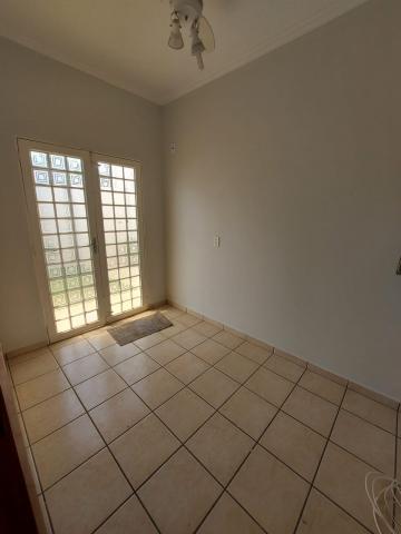 Alugar Casa / Padr&atilde;o em S&atilde;o Jos&eacute; do Rio Preto R$ 4.700,00 - Foto 9