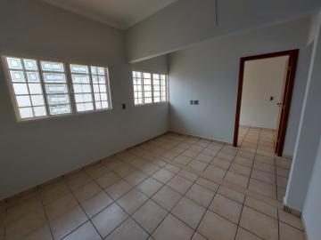 Alugar Casa / Padr&atilde;o em S&atilde;o Jos&eacute; do Rio Preto R$ 4.700,00 - Foto 8