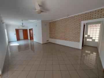 Alugar Casa / Padr&atilde;o em S&atilde;o Jos&eacute; do Rio Preto R$ 4.700,00 - Foto 6
