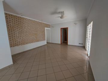 Alugar Casa / Padr&atilde;o em S&atilde;o Jos&eacute; do Rio Preto R$ 4.700,00 - Foto 5