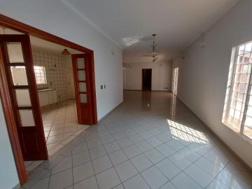 Alugar Casa / Padr&atilde;o em S&atilde;o Jos&eacute; do Rio Preto R$ 4.700,00 - Foto 4